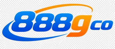 888g co logo